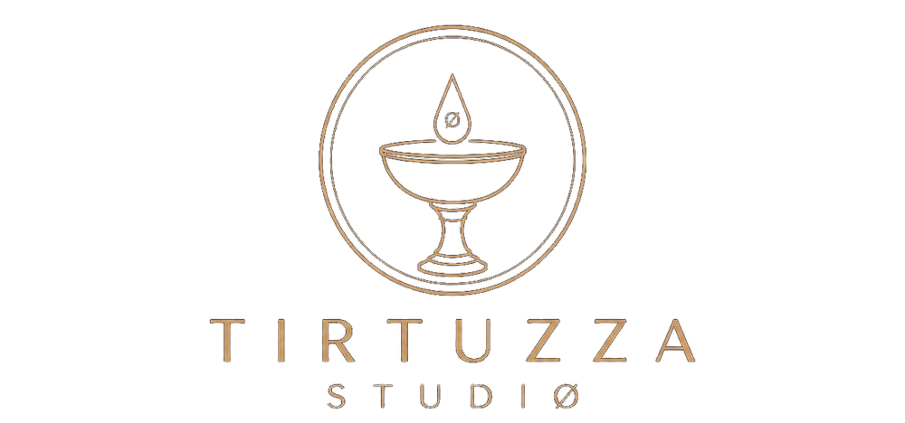 Tirtuzza Studiø